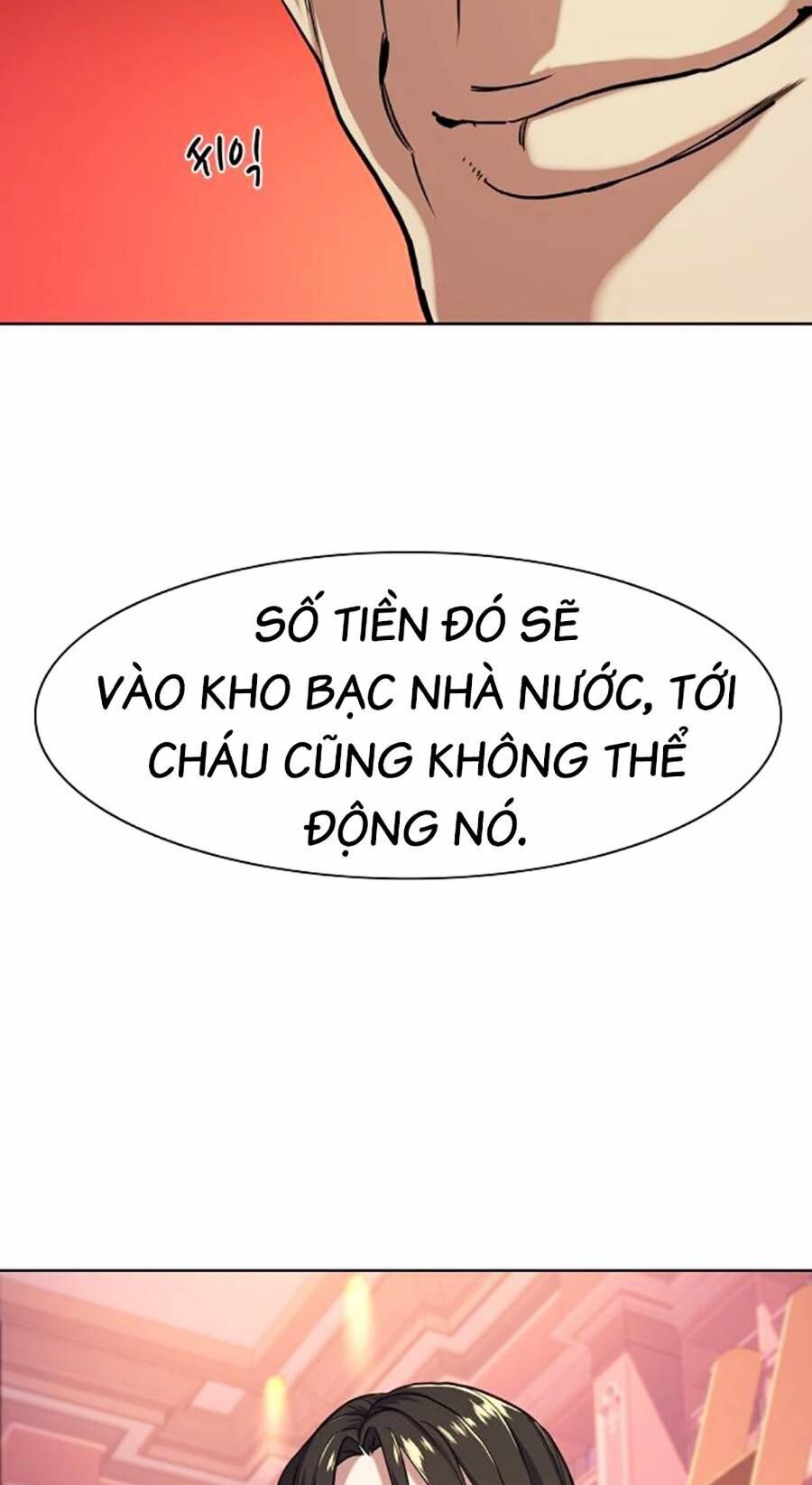 Tiểu Thiếu Gia Gia Tộc Tài Phiệt Chapter 59 - 17