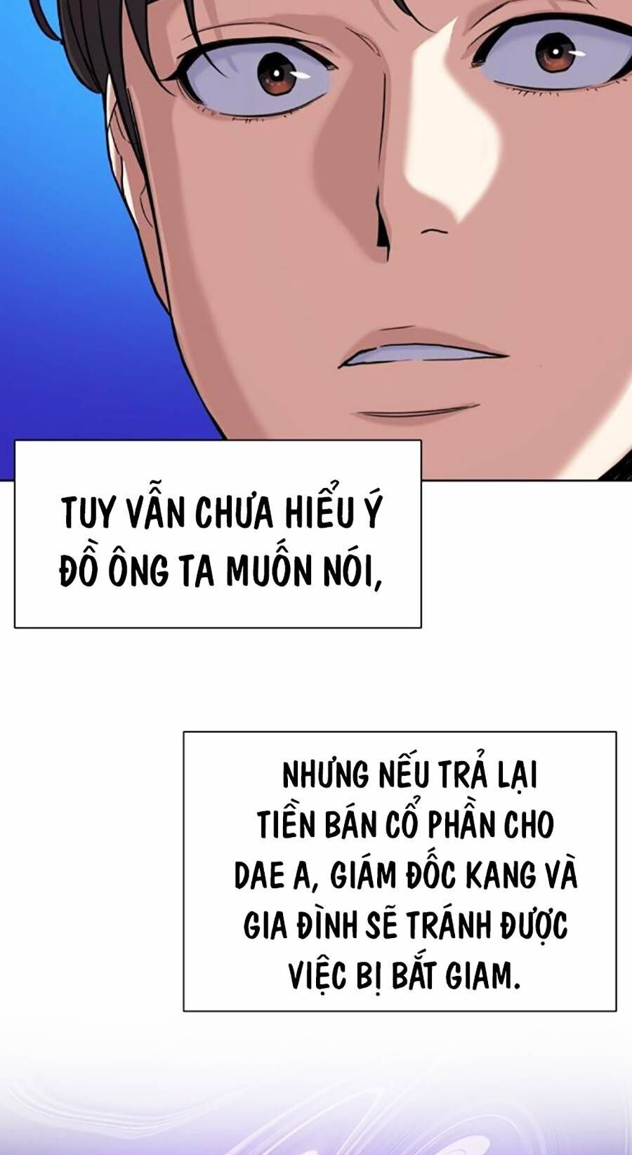 Tiểu Thiếu Gia Gia Tộc Tài Phiệt Chapter 59 - 19