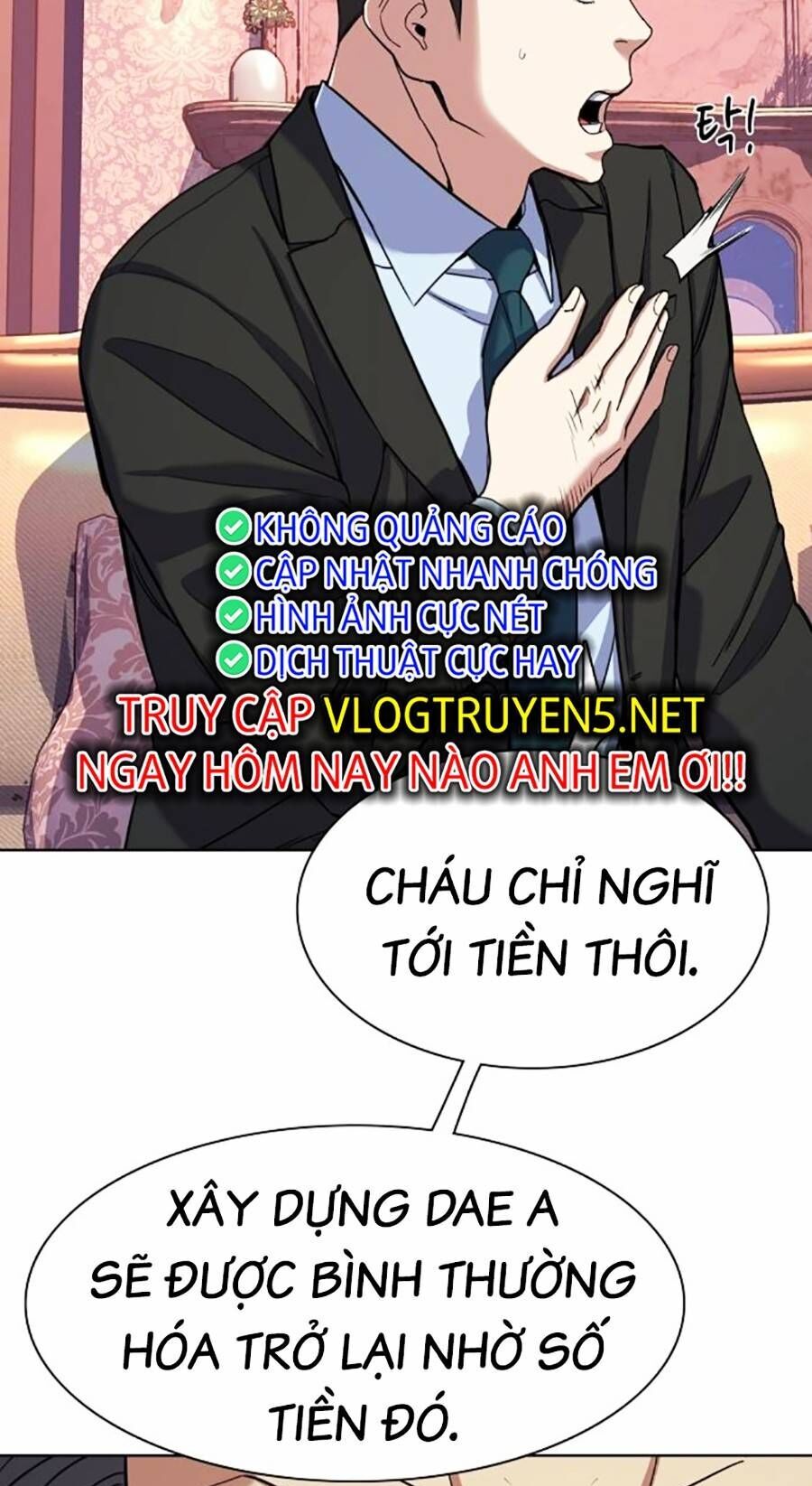 Tiểu Thiếu Gia Gia Tộc Tài Phiệt Chapter 59 - 25