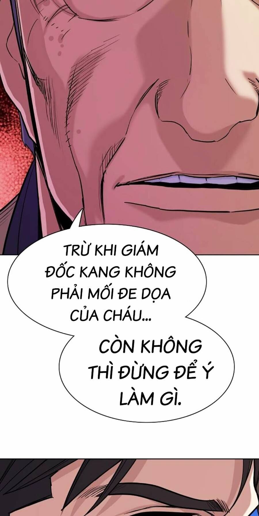 Tiểu Thiếu Gia Gia Tộc Tài Phiệt Chapter 59 - 50