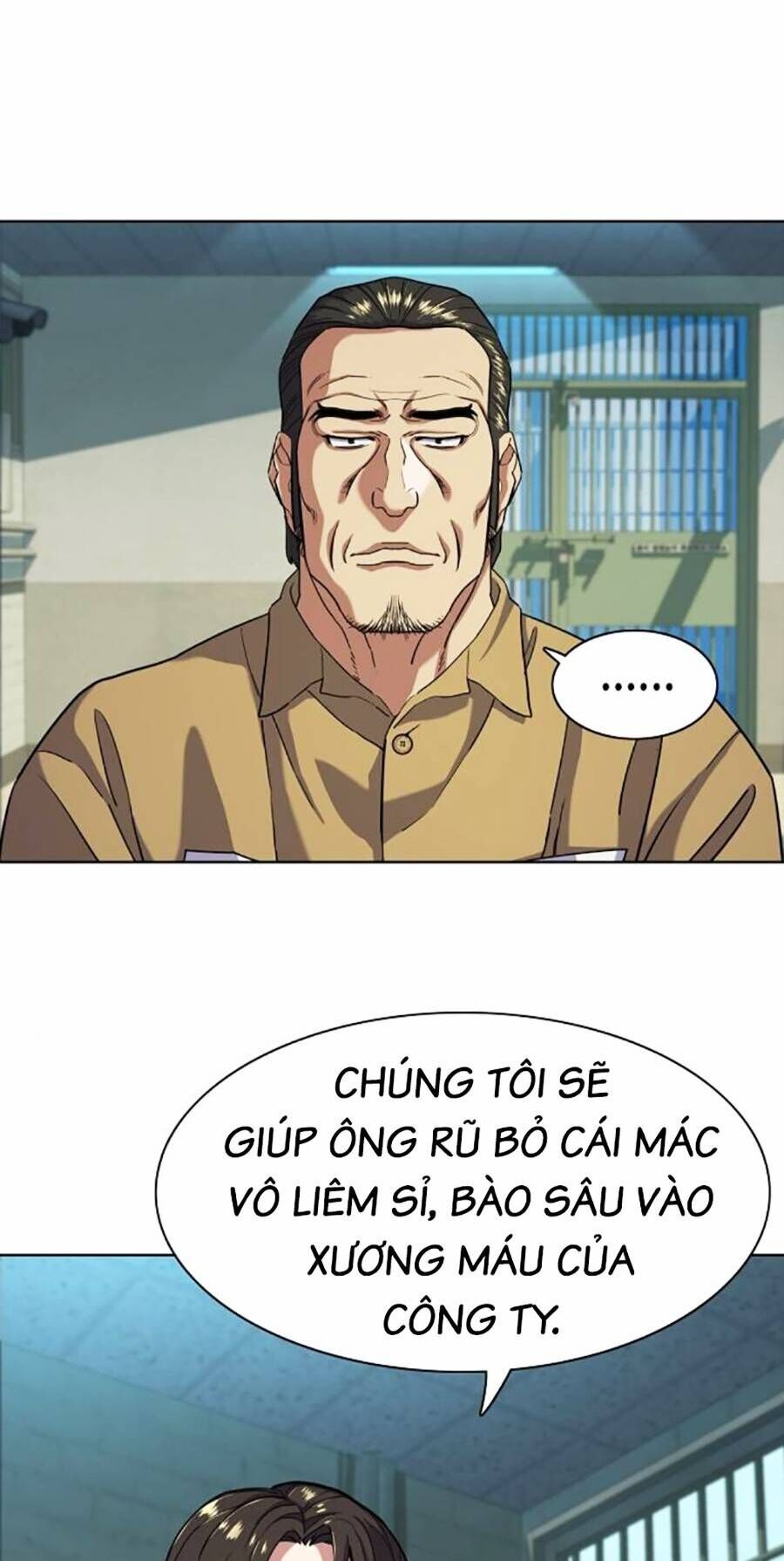 Tiểu Thiếu Gia Gia Tộc Tài Phiệt Chapter 59 - 66