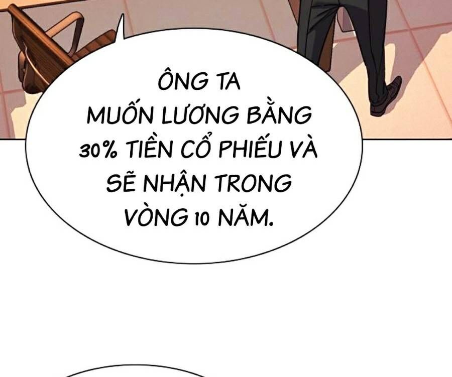 Tiểu Thiếu Gia Gia Tộc Tài Phiệt Chapter 59 - 83