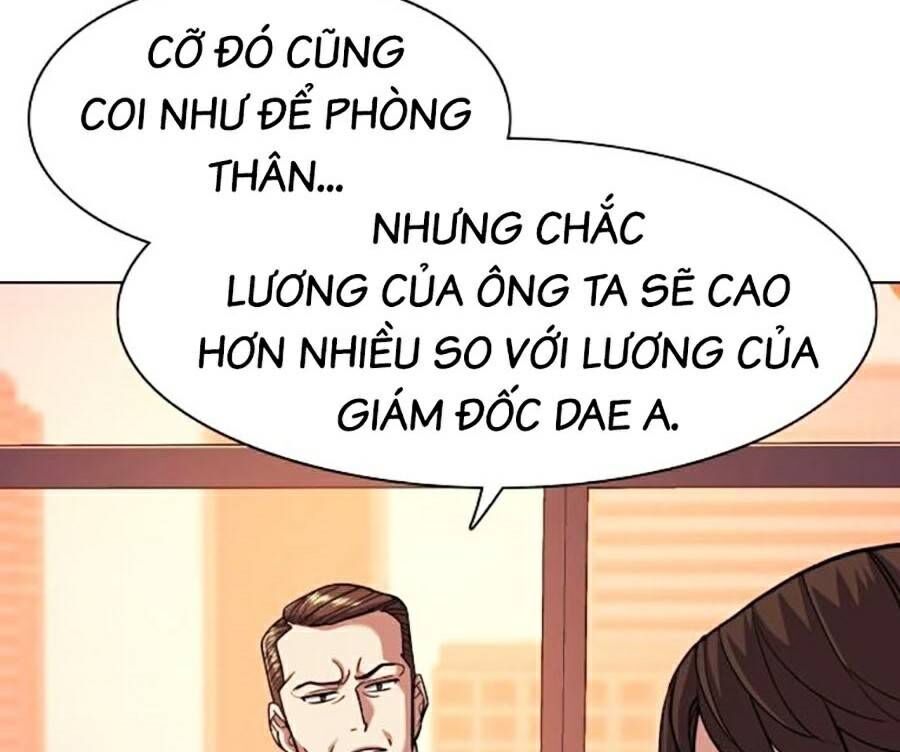 Tiểu Thiếu Gia Gia Tộc Tài Phiệt Chapter 59 - 84