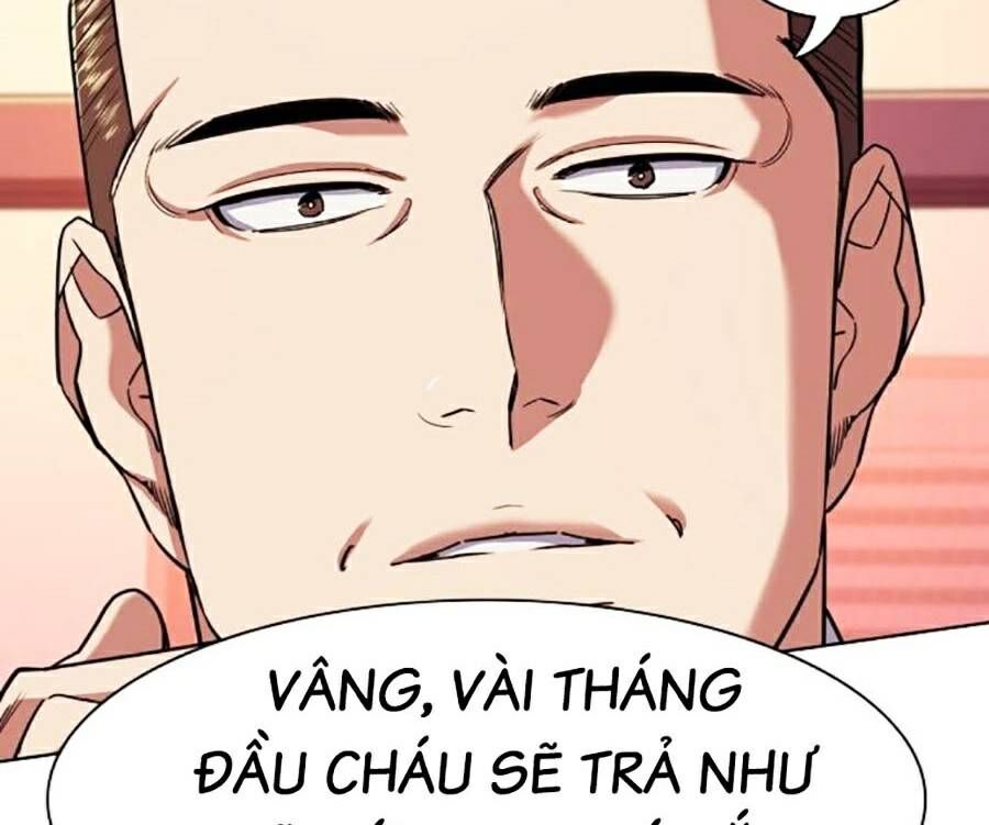 Tiểu Thiếu Gia Gia Tộc Tài Phiệt Chapter 59 - 87