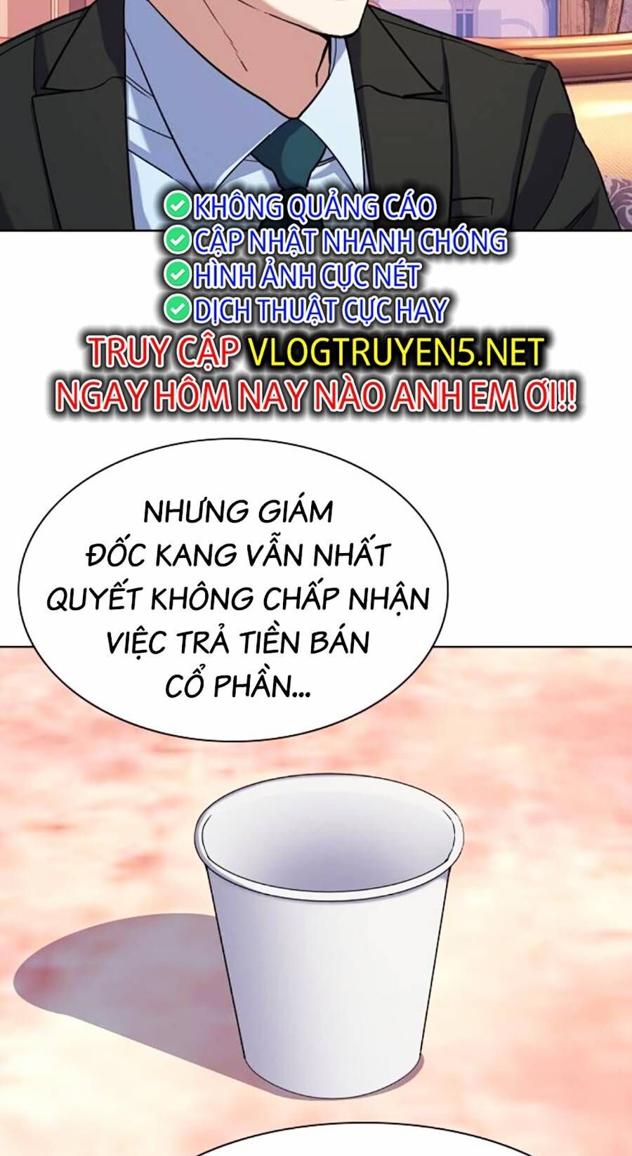 Tiểu Thiếu Gia Gia Tộc Tài Phiệt Chapter 59 - 9