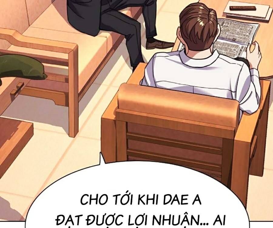 Tiểu Thiếu Gia Gia Tộc Tài Phiệt Chapter 59 - 93