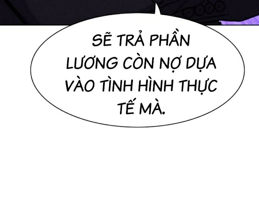 Tiểu Thiếu Gia Gia Tộc Tài Phiệt Chapter 59 - 98