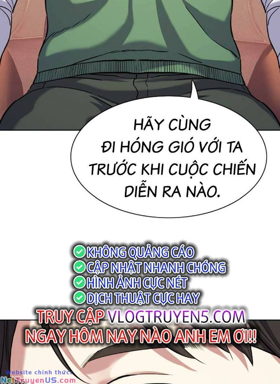 Tiểu Thiếu Gia Gia Tộc Tài Phiệt Chapter 66 - 101