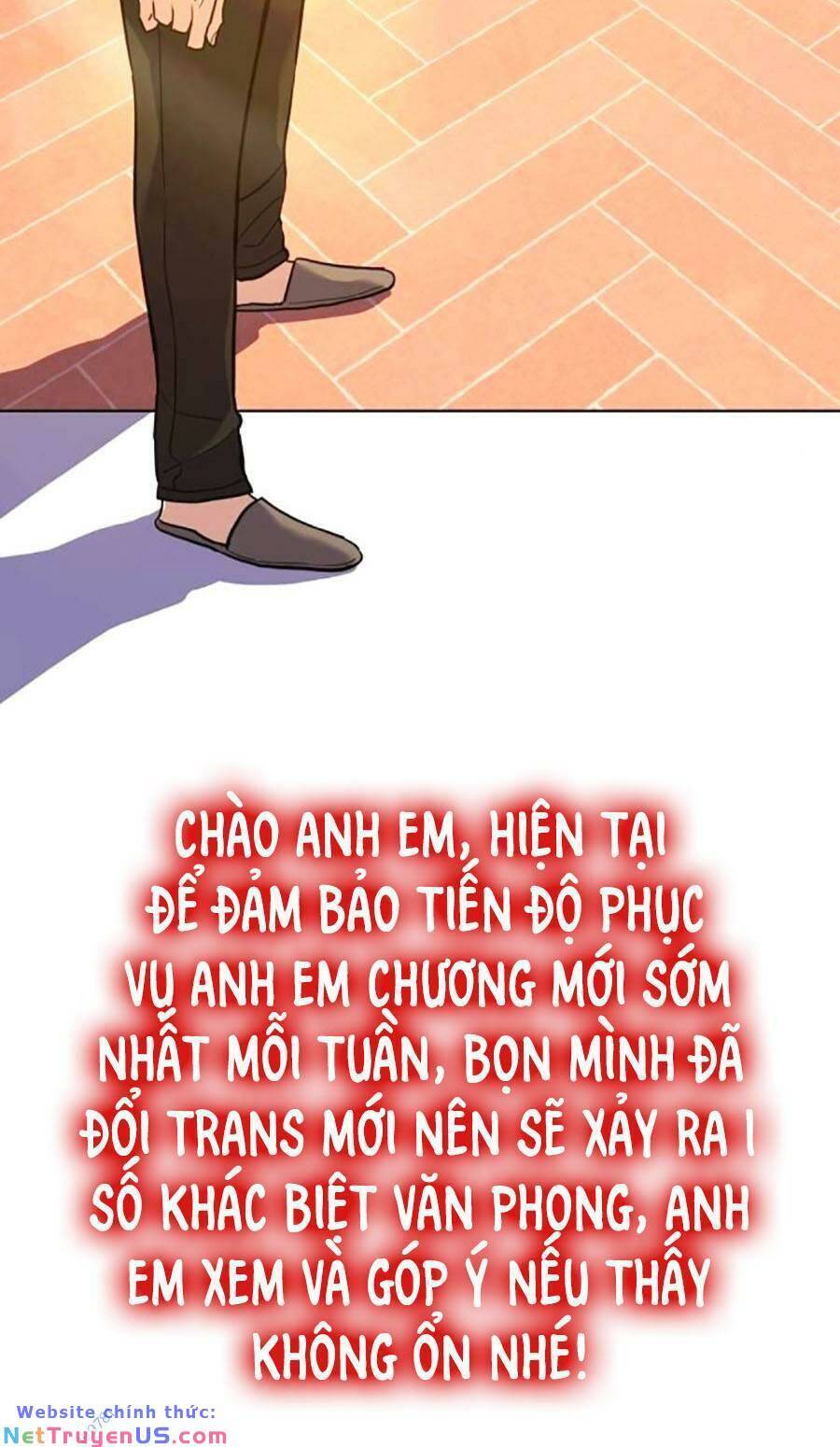 Tiểu Thiếu Gia Gia Tộc Tài Phiệt Chapter 66 - 105