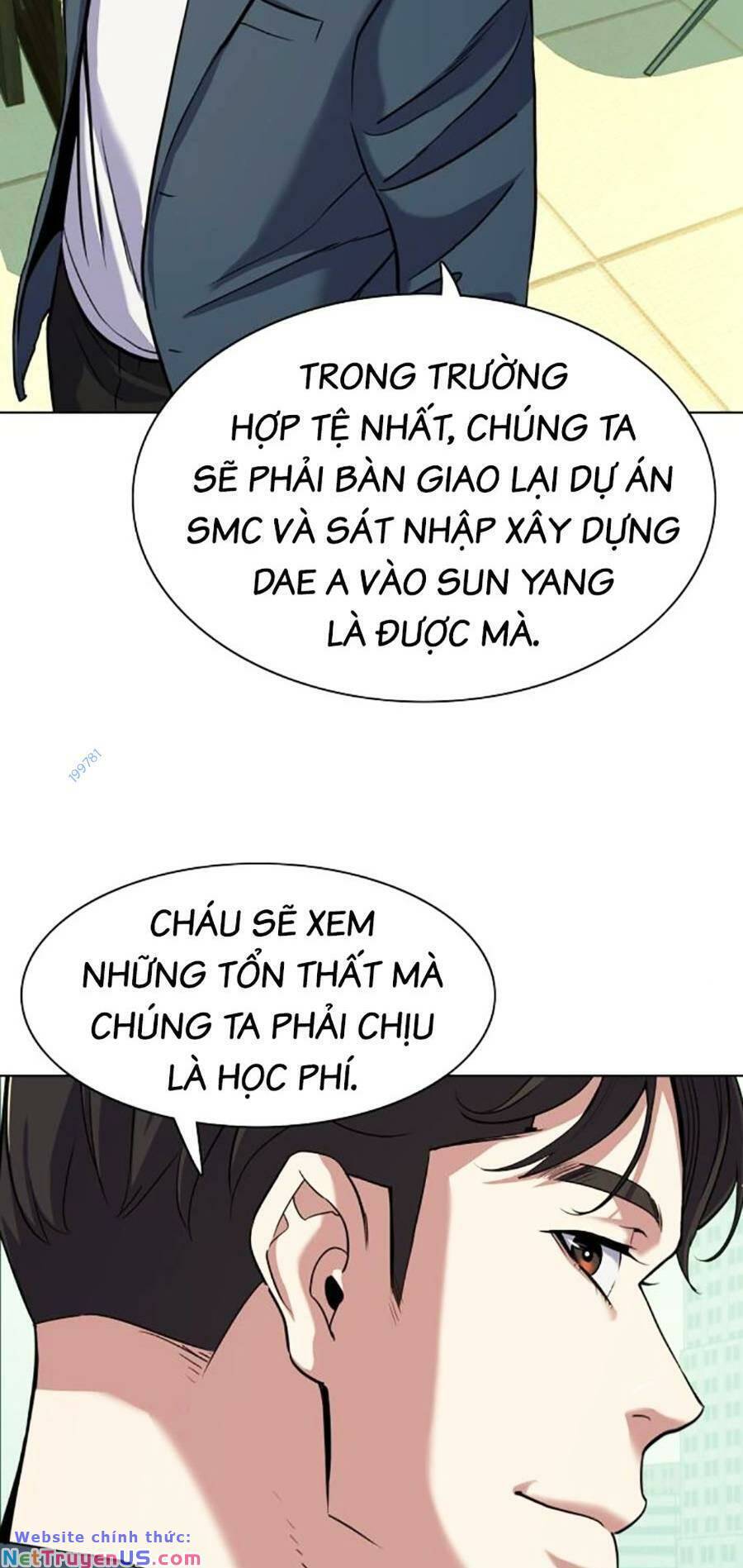 Tiểu Thiếu Gia Gia Tộc Tài Phiệt Chapter 66 - 17