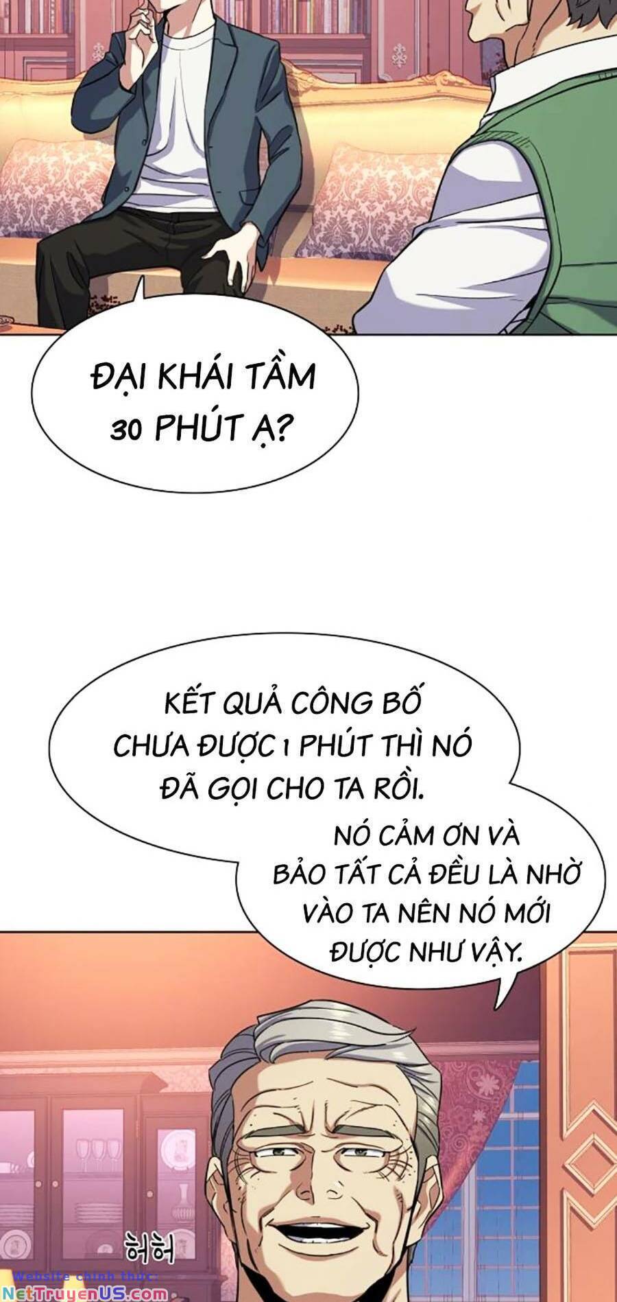 Tiểu Thiếu Gia Gia Tộc Tài Phiệt Chapter 66 - 29