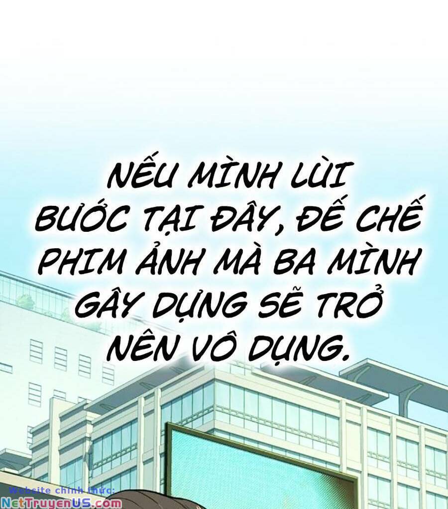 Tiểu Thiếu Gia Gia Tộc Tài Phiệt Chapter 66 - 64