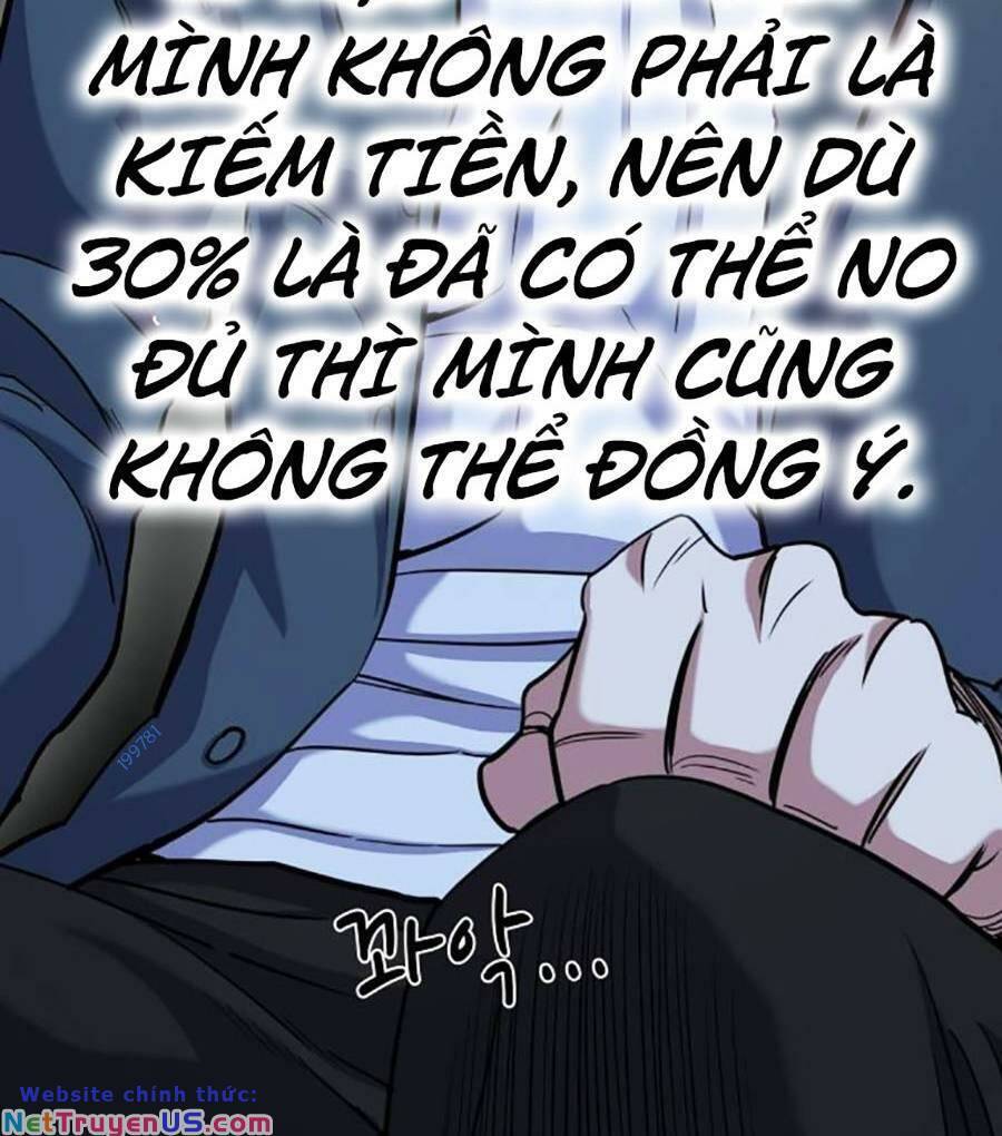 Tiểu Thiếu Gia Gia Tộc Tài Phiệt Chapter 66 - 66