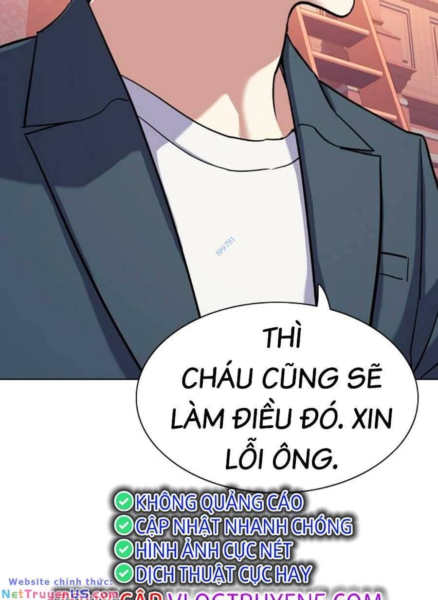 Tiểu Thiếu Gia Gia Tộc Tài Phiệt Chapter 66 - 78