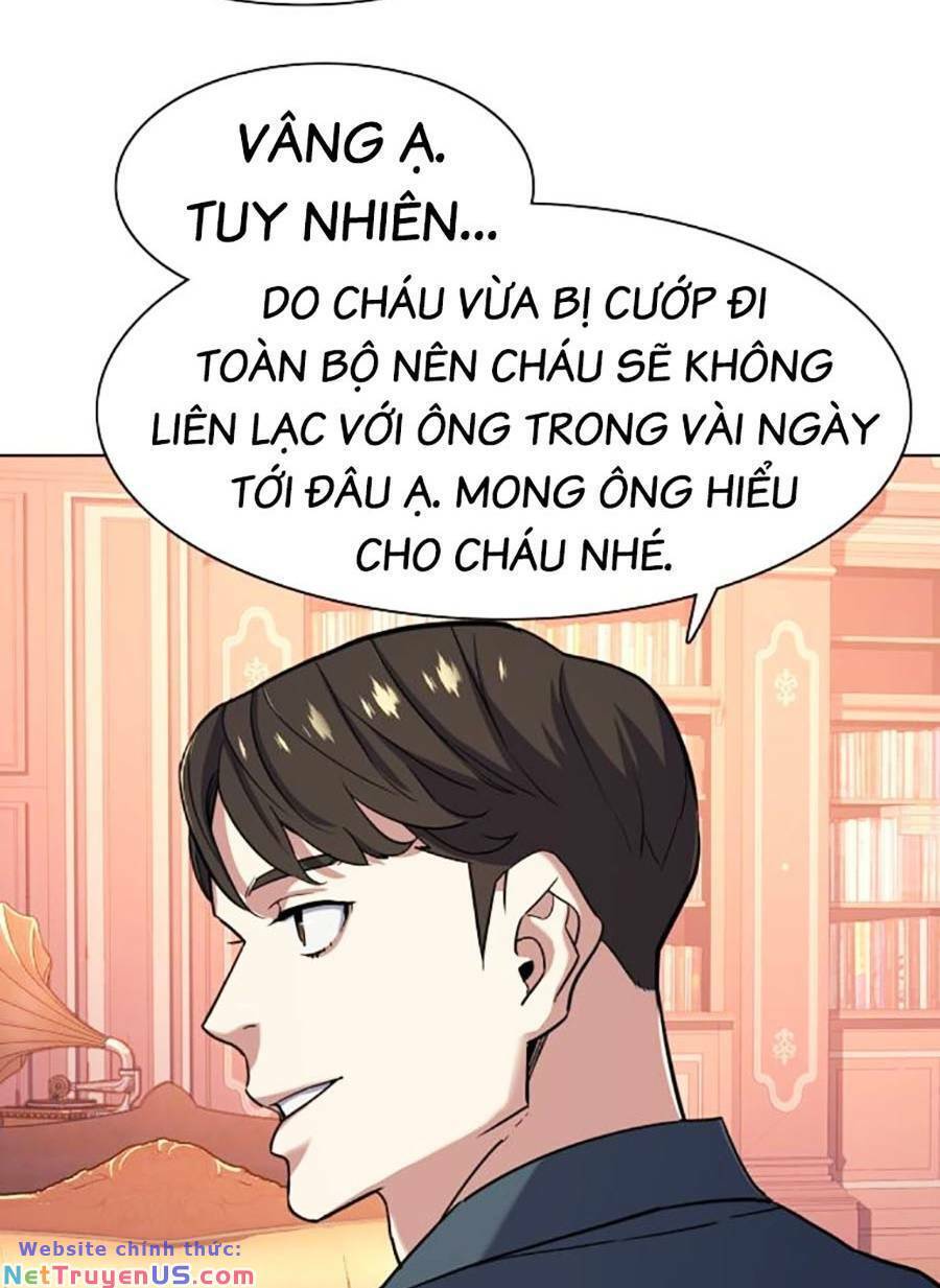 Tiểu Thiếu Gia Gia Tộc Tài Phiệt Chapter 66 - 84