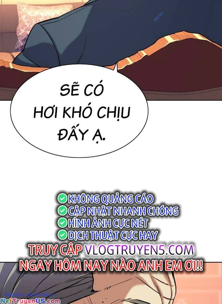 Tiểu Thiếu Gia Gia Tộc Tài Phiệt Chapter 66 - 85