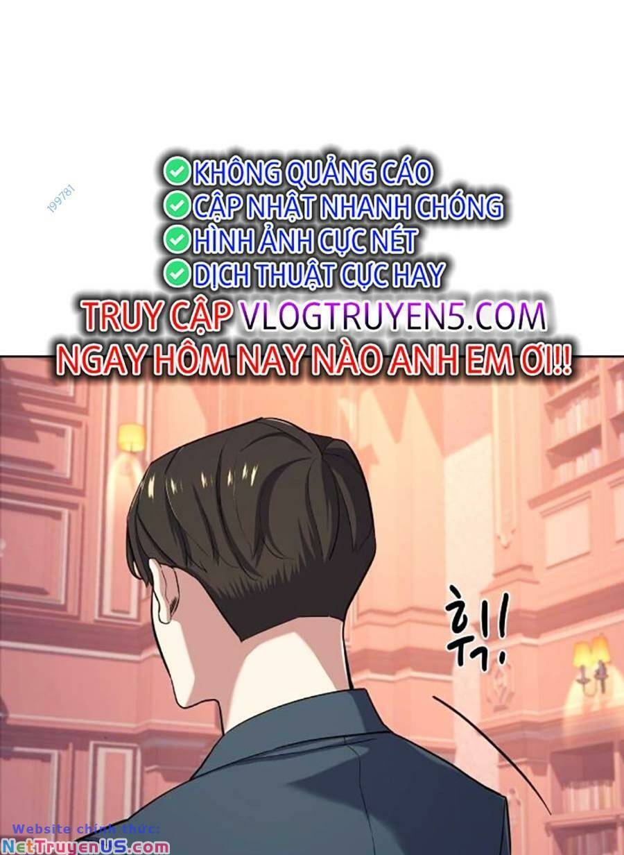 Tiểu Thiếu Gia Gia Tộc Tài Phiệt Chapter 66 - 93