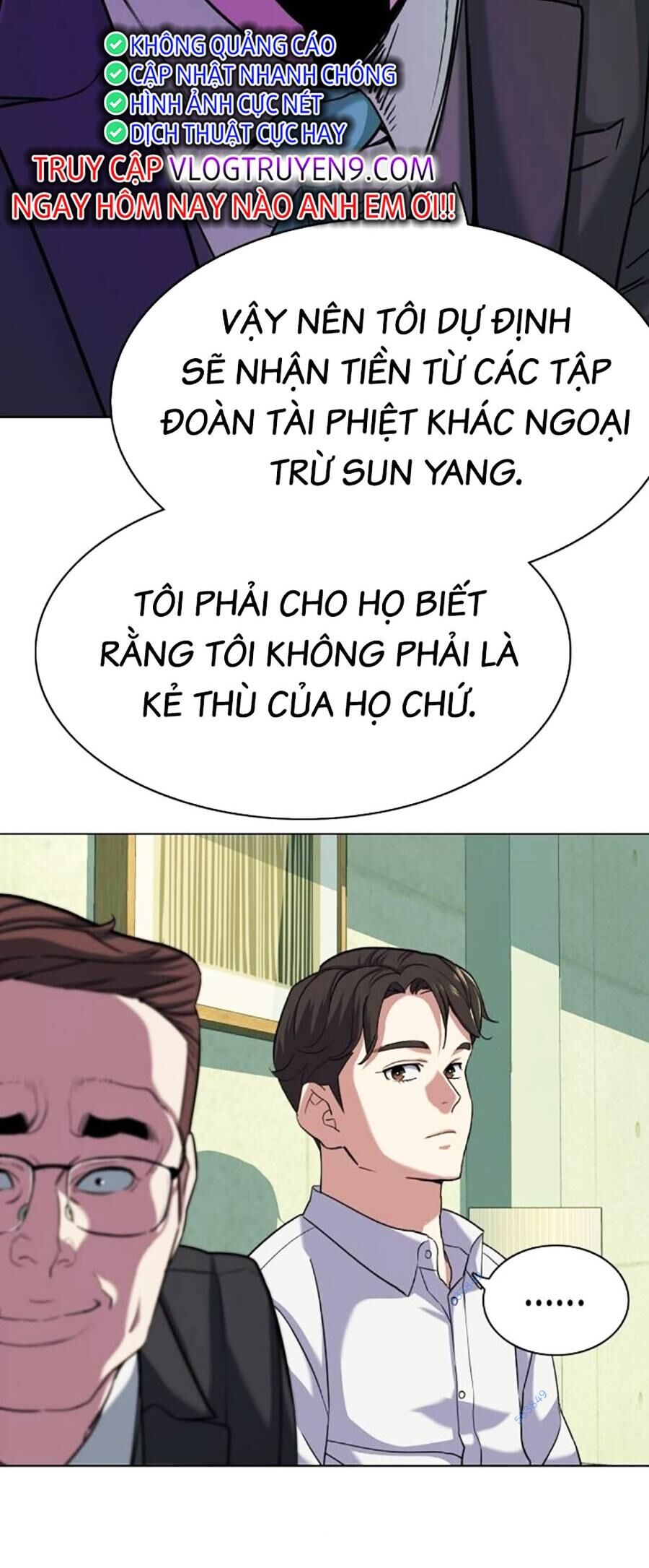 Tiểu Thiếu Gia Gia Tộc Tài Phiệt Chapter 81 - 15