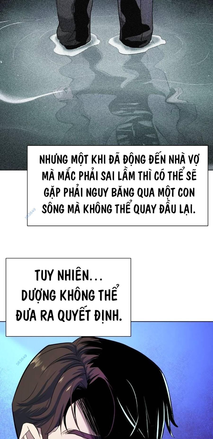 Tiểu Thiếu Gia Gia Tộc Tài Phiệt Chapter 81 - 39