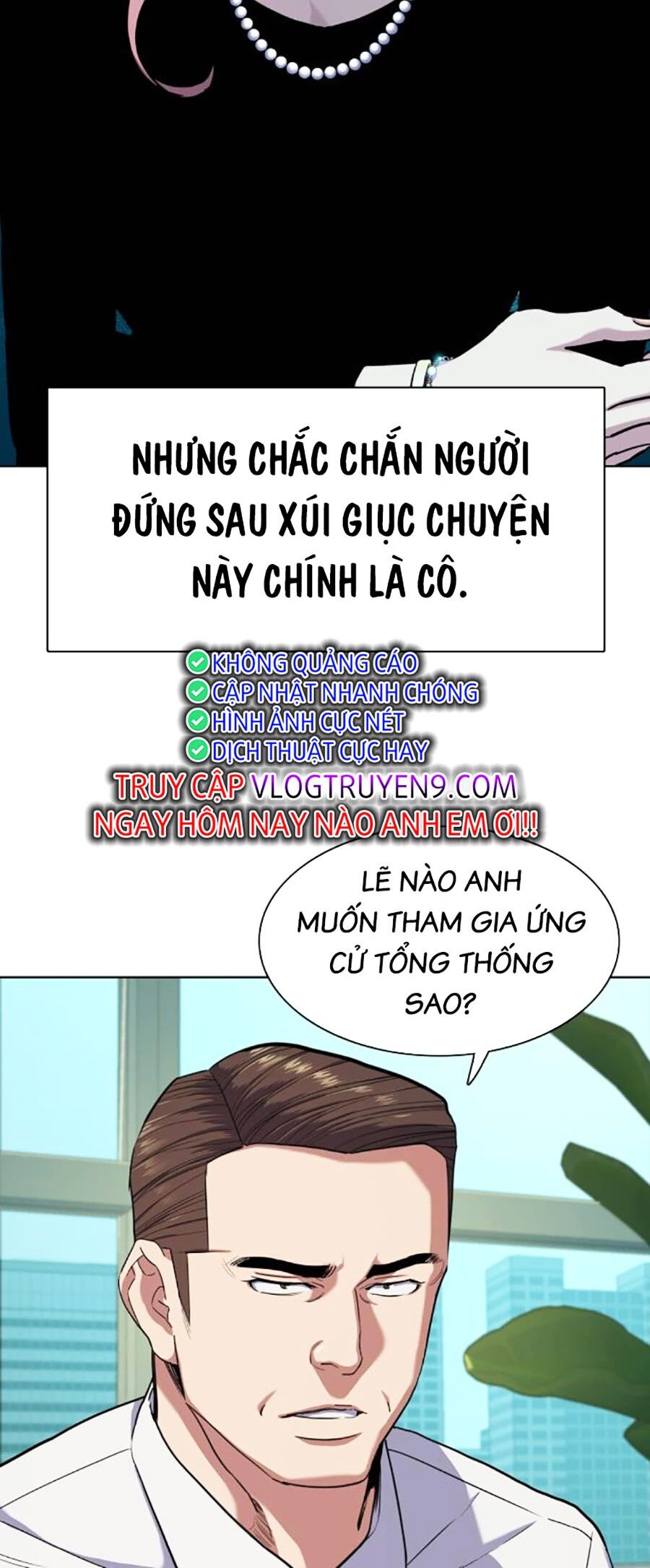 Tiểu Thiếu Gia Gia Tộc Tài Phiệt Chapter 81 - 4