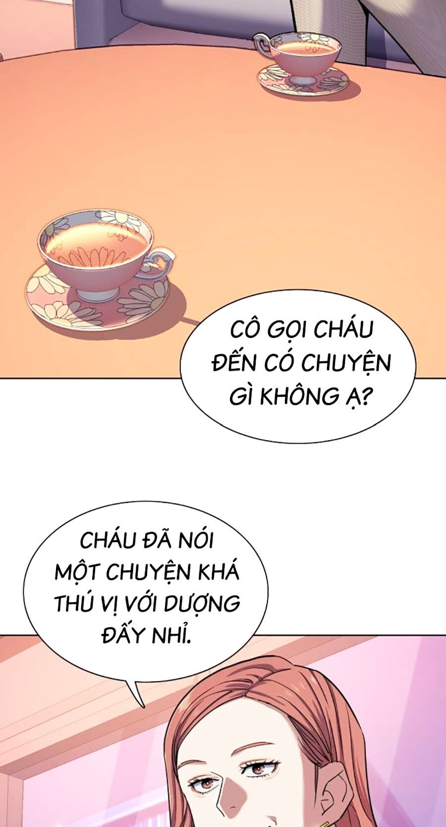 Tiểu Thiếu Gia Gia Tộc Tài Phiệt Chapter 81 - 56