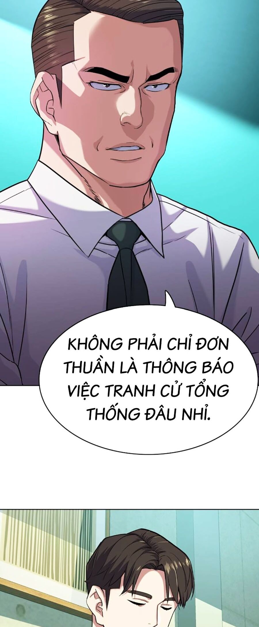 Tiểu Thiếu Gia Gia Tộc Tài Phiệt Chapter 81 - 10