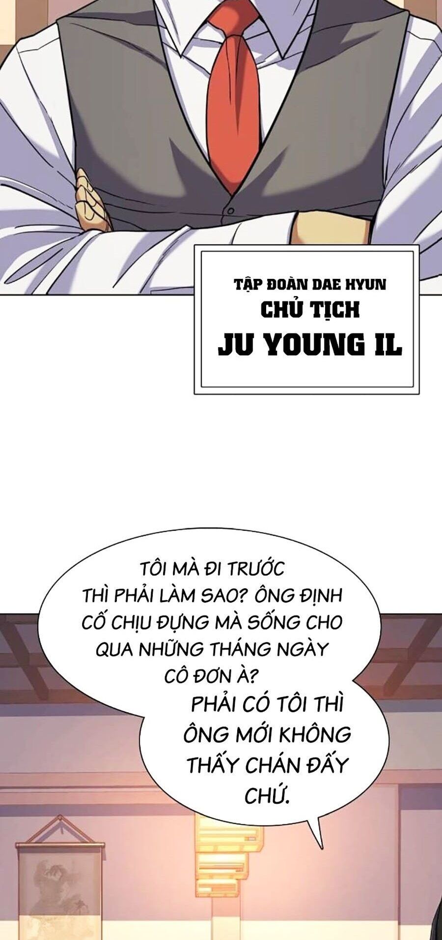 Tiểu Thiếu Gia Gia Tộc Tài Phiệt Chapter 83 - 16