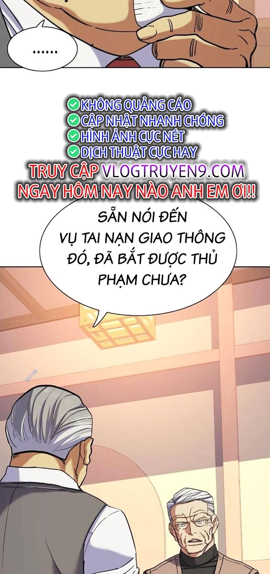 Tiểu Thiếu Gia Gia Tộc Tài Phiệt Chapter 83 - 18