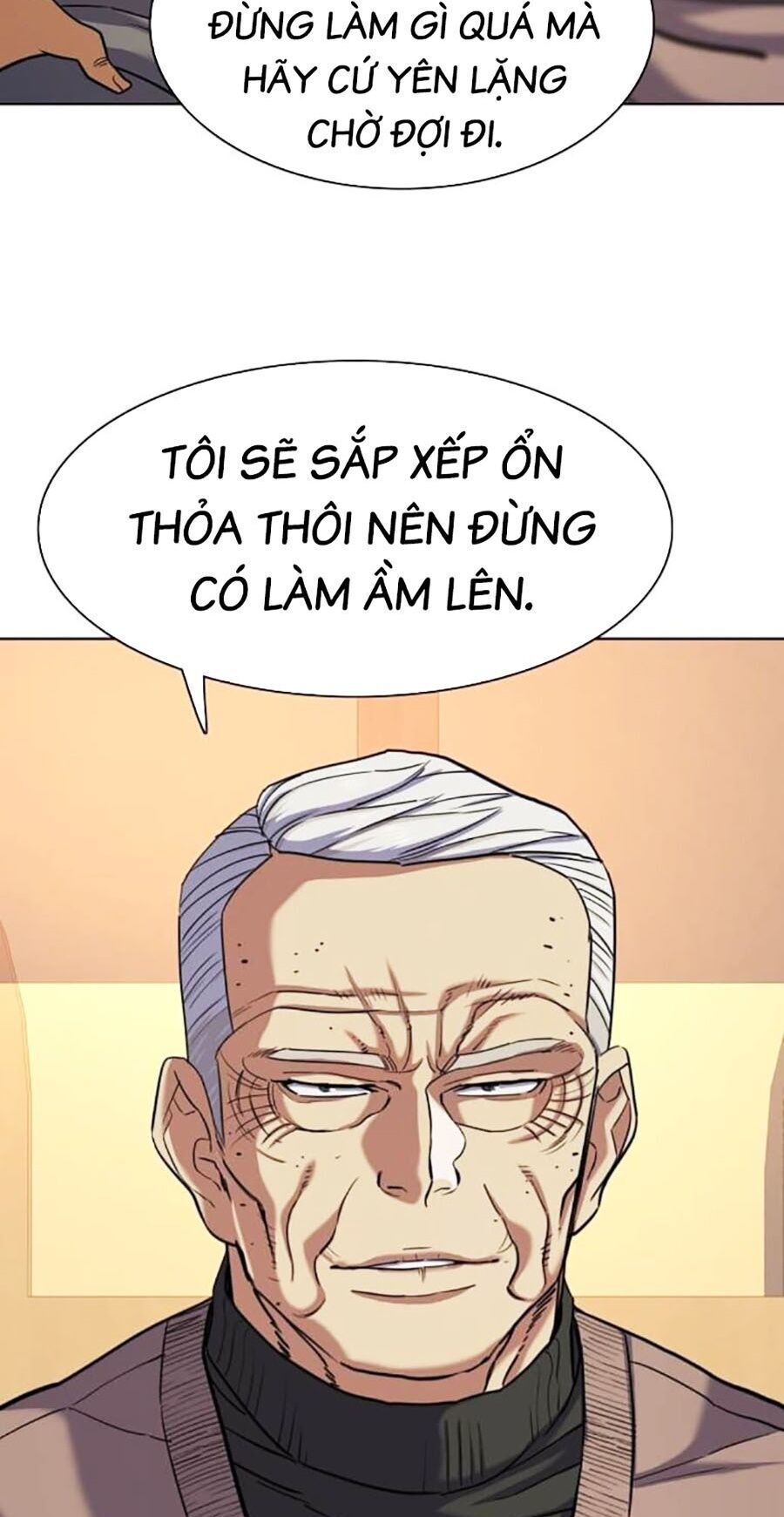 Tiểu Thiếu Gia Gia Tộc Tài Phiệt Chapter 83 - 35