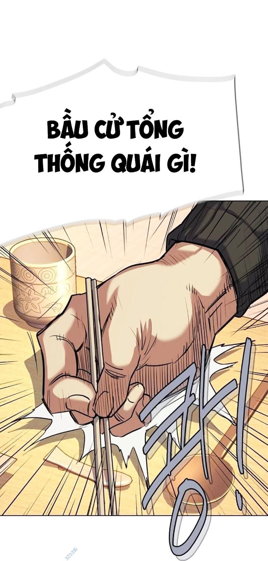 Tiểu Thiếu Gia Gia Tộc Tài Phiệt Chapter 83 - 41