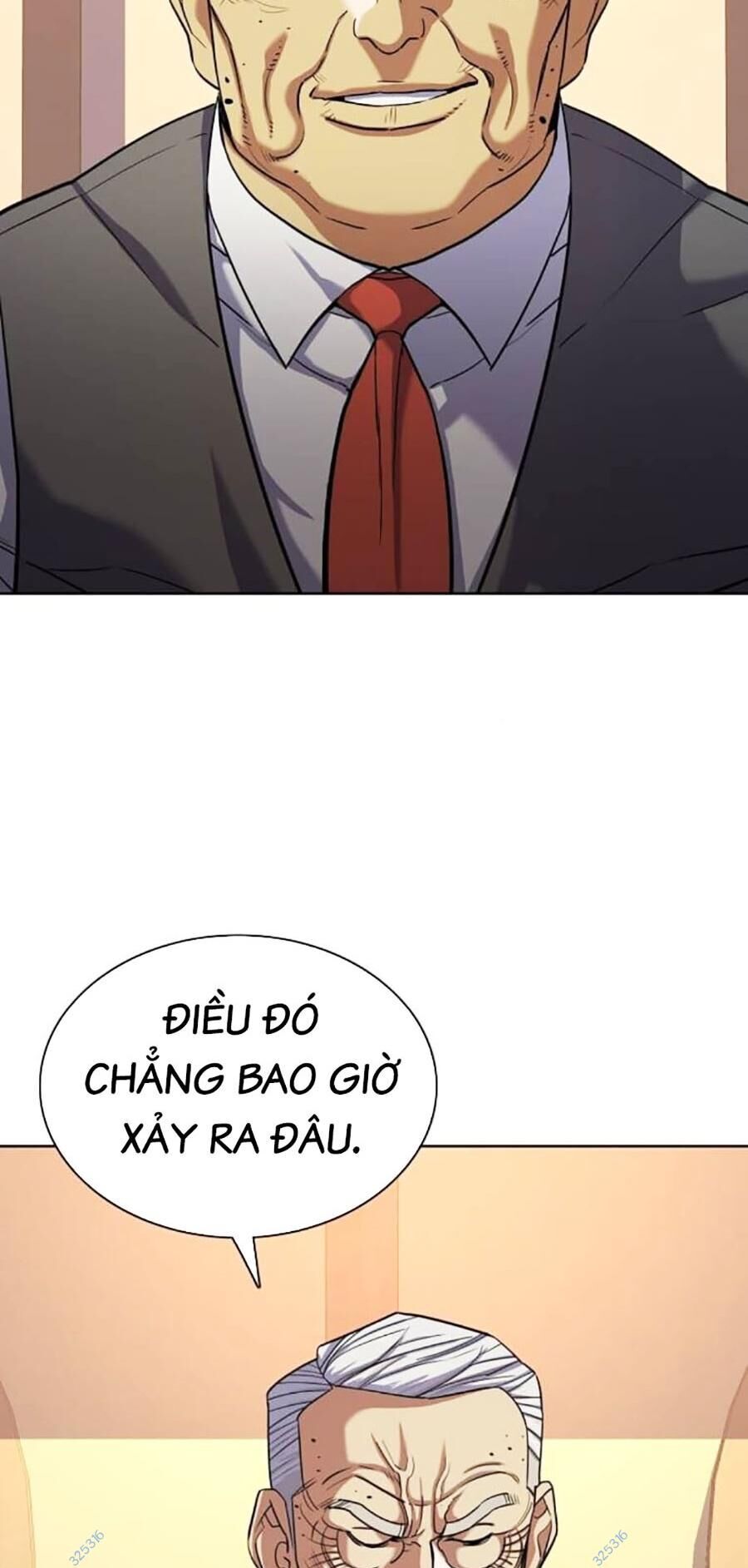 Tiểu Thiếu Gia Gia Tộc Tài Phiệt Chapter 83 - 45