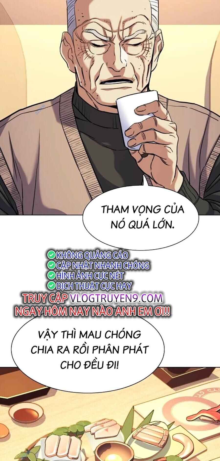 Tiểu Thiếu Gia Gia Tộc Tài Phiệt Chapter 83 - 53