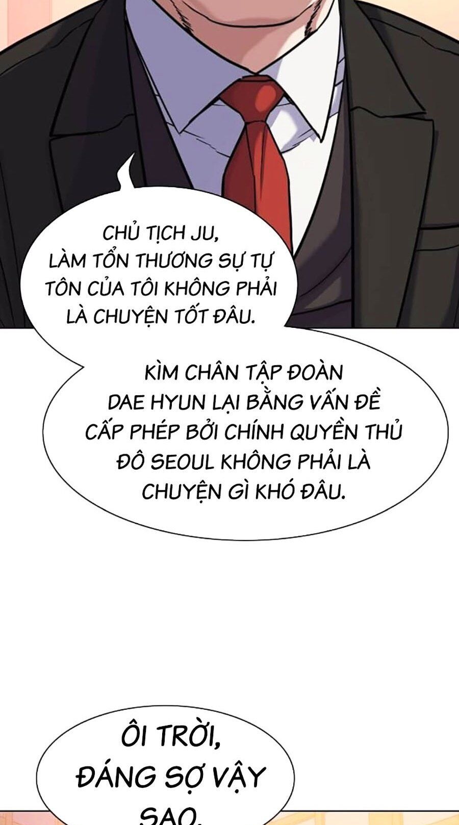 Tiểu Thiếu Gia Gia Tộc Tài Phiệt Chapter 83 - 81