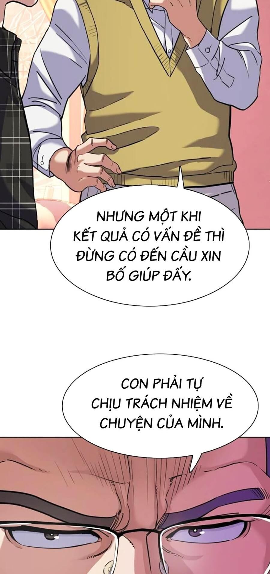 Tiểu Thiếu Gia Gia Tộc Tài Phiệt Chapter 83 - 9