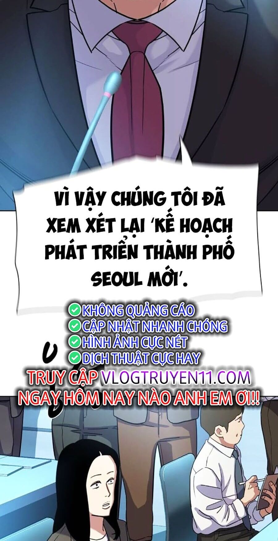 Tiểu Thiếu Gia Gia Tộc Tài Phiệt Chapter 84 - 49