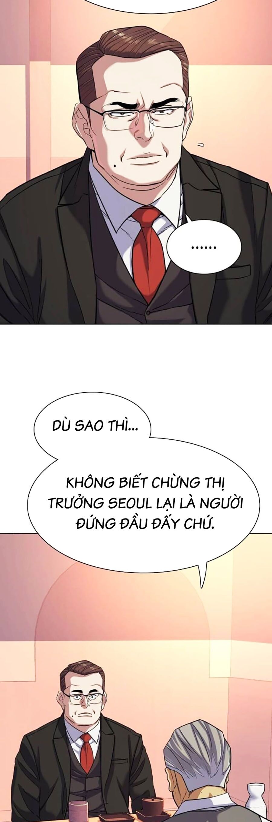 Tiểu Thiếu Gia Gia Tộc Tài Phiệt Chapter 84 - 6