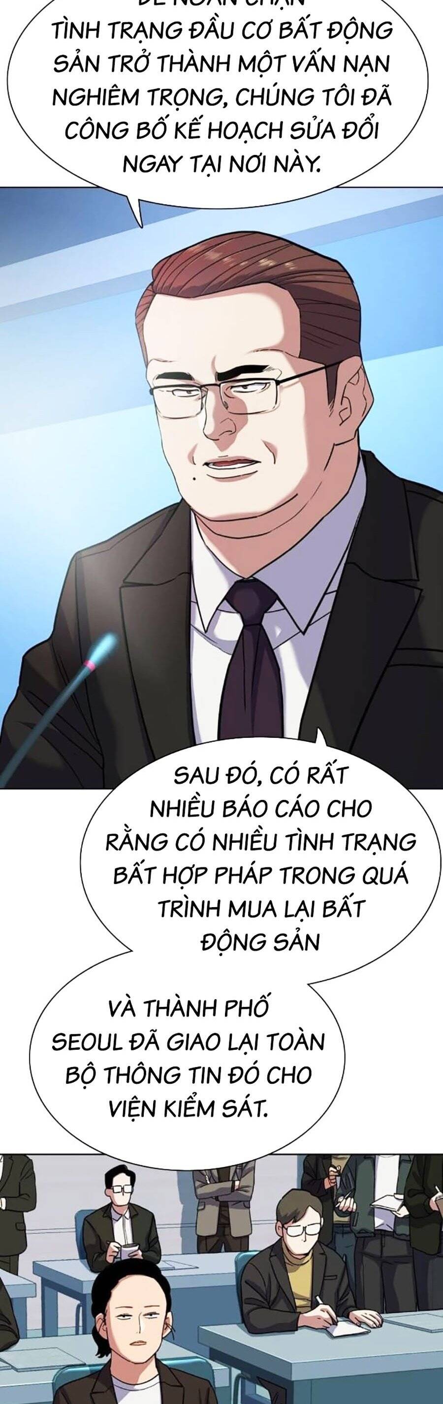 Tiểu Thiếu Gia Gia Tộc Tài Phiệt Chapter 87 - 25