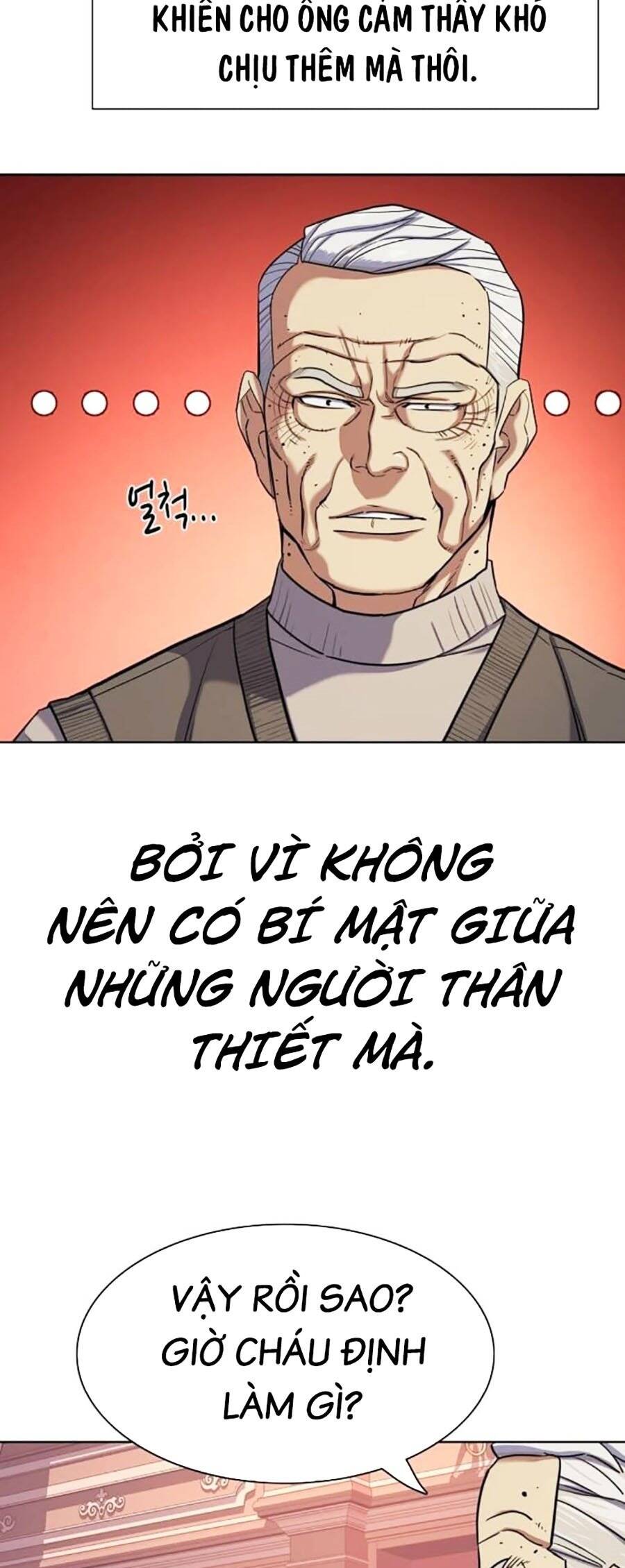 Tiểu Thiếu Gia Gia Tộc Tài Phiệt Chapter 87 - 42