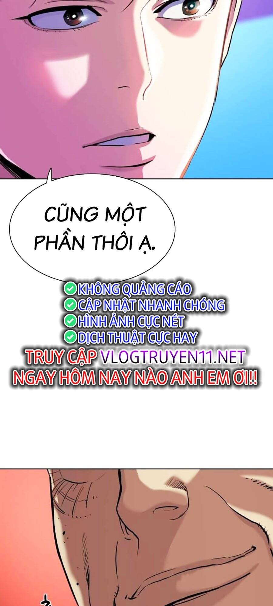 Tiểu Thiếu Gia Gia Tộc Tài Phiệt Chapter 87 - 47