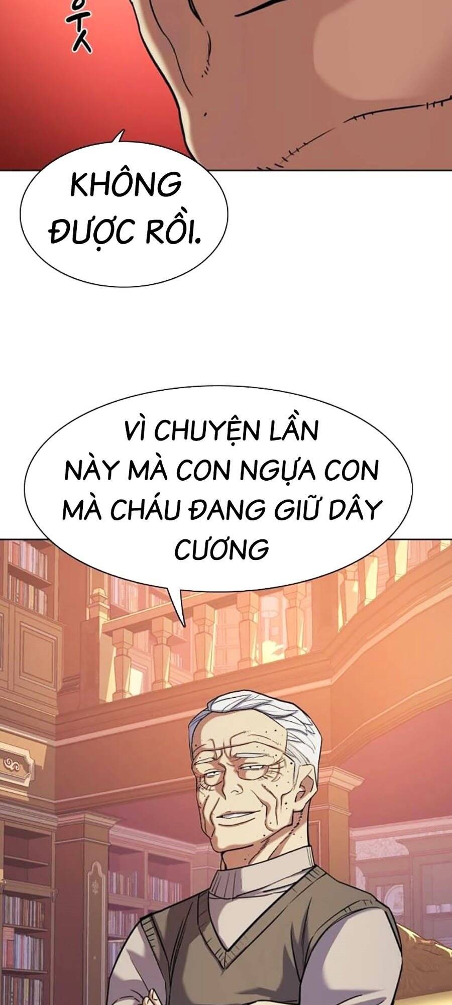 Tiểu Thiếu Gia Gia Tộc Tài Phiệt Chapter 87 - 48