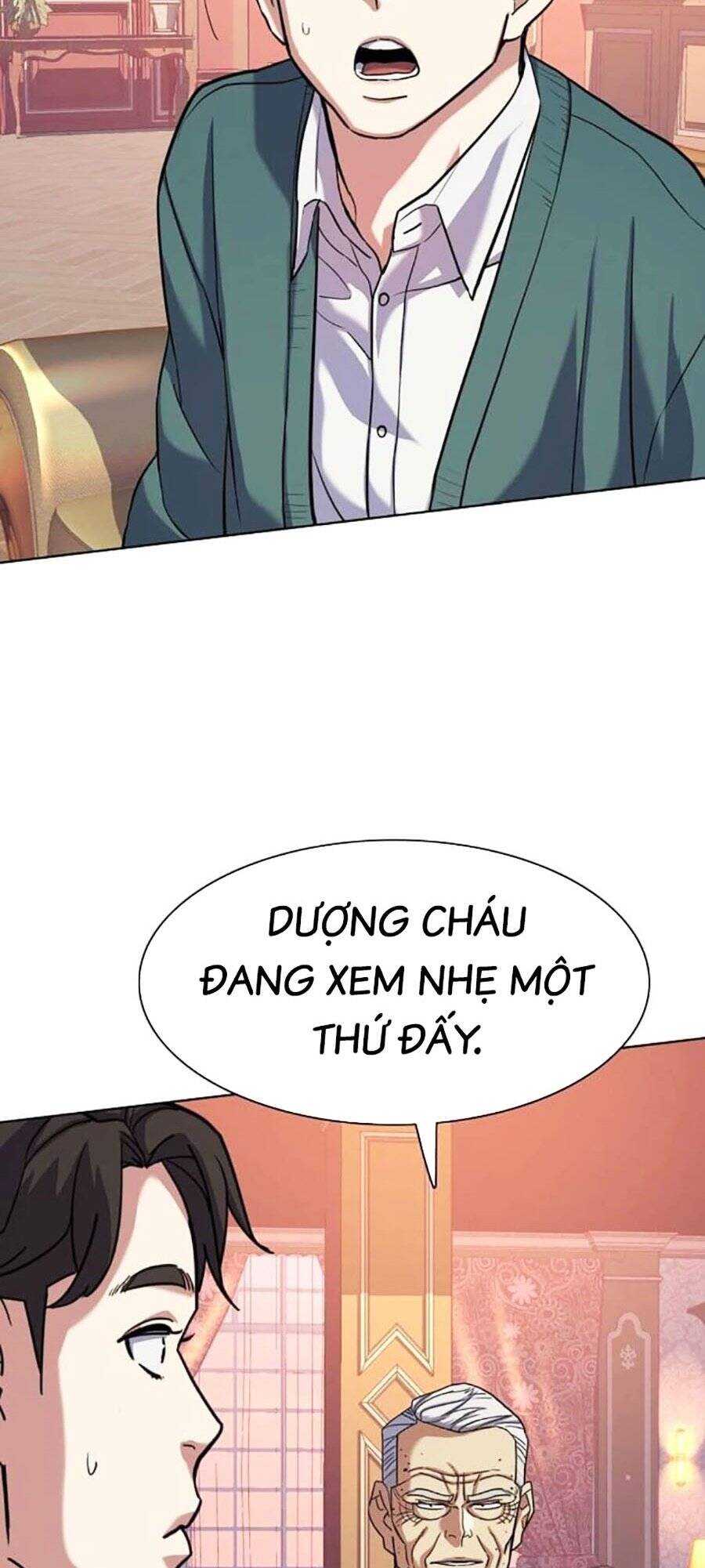 Tiểu Thiếu Gia Gia Tộc Tài Phiệt Chapter 87 - 52