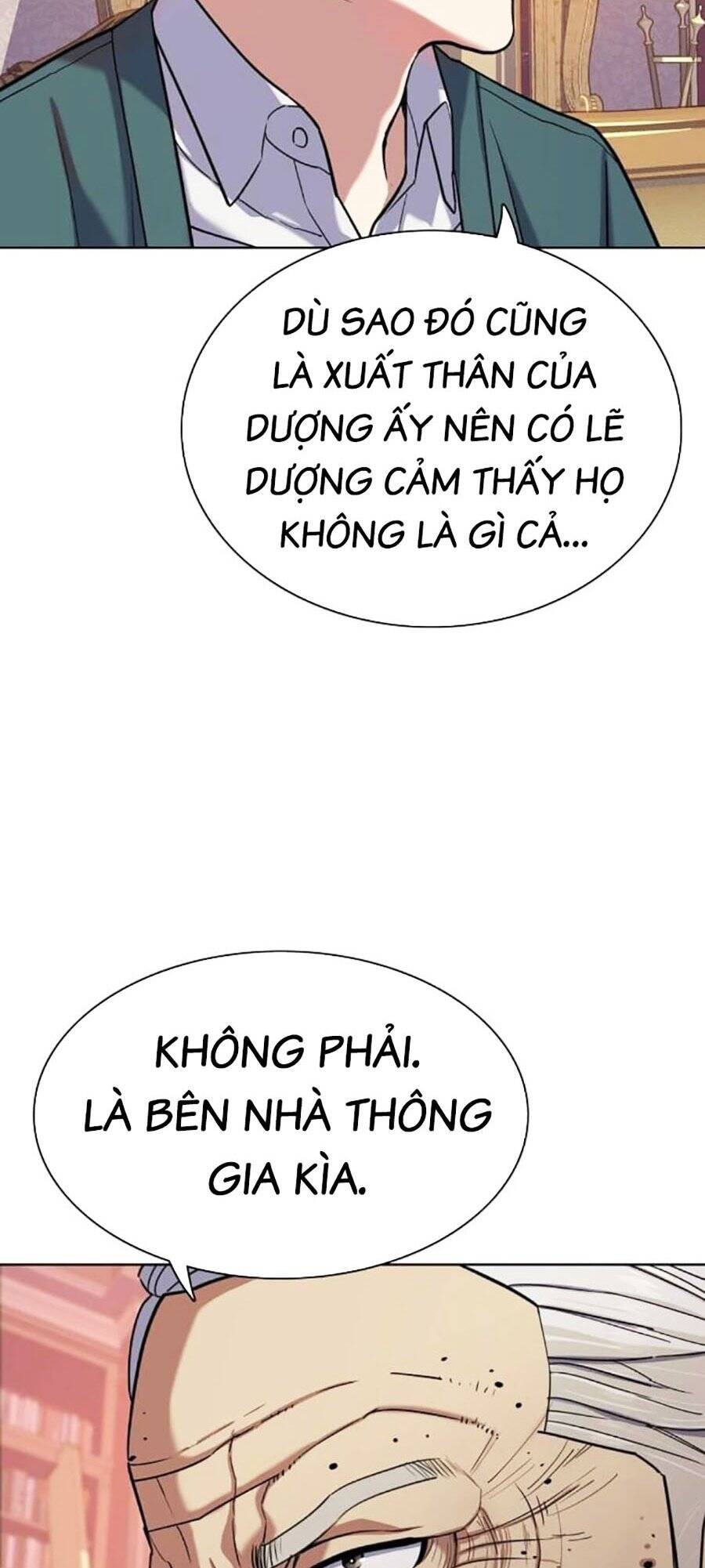 Tiểu Thiếu Gia Gia Tộc Tài Phiệt Chapter 87 - 54