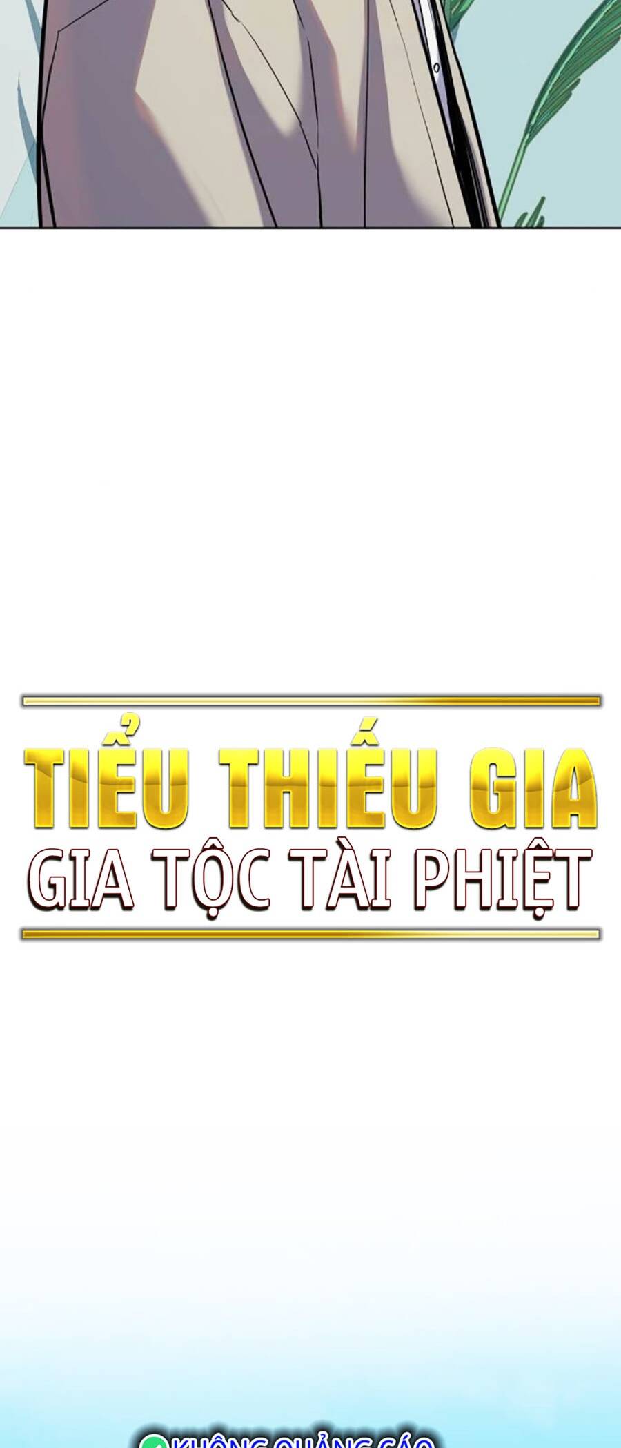 Tiểu Thiếu Gia Gia Tộc Tài Phiệt Chapter 91 - 19