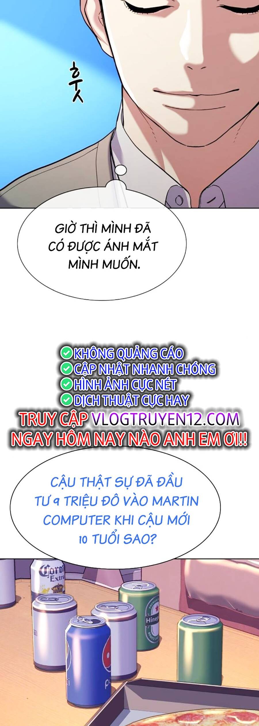 Tiểu Thiếu Gia Gia Tộc Tài Phiệt Chapter 91 - 64