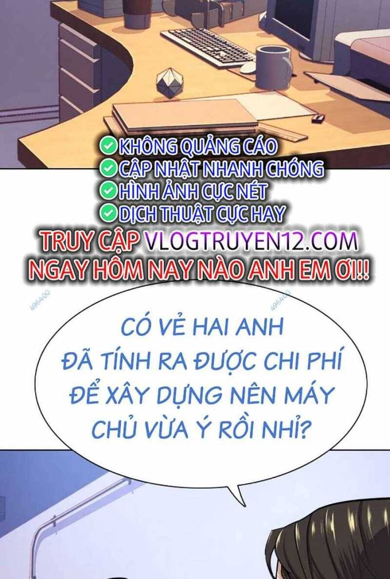 Tiểu Thiếu Gia Gia Tộc Tài Phiệt Chapter 92 - 11