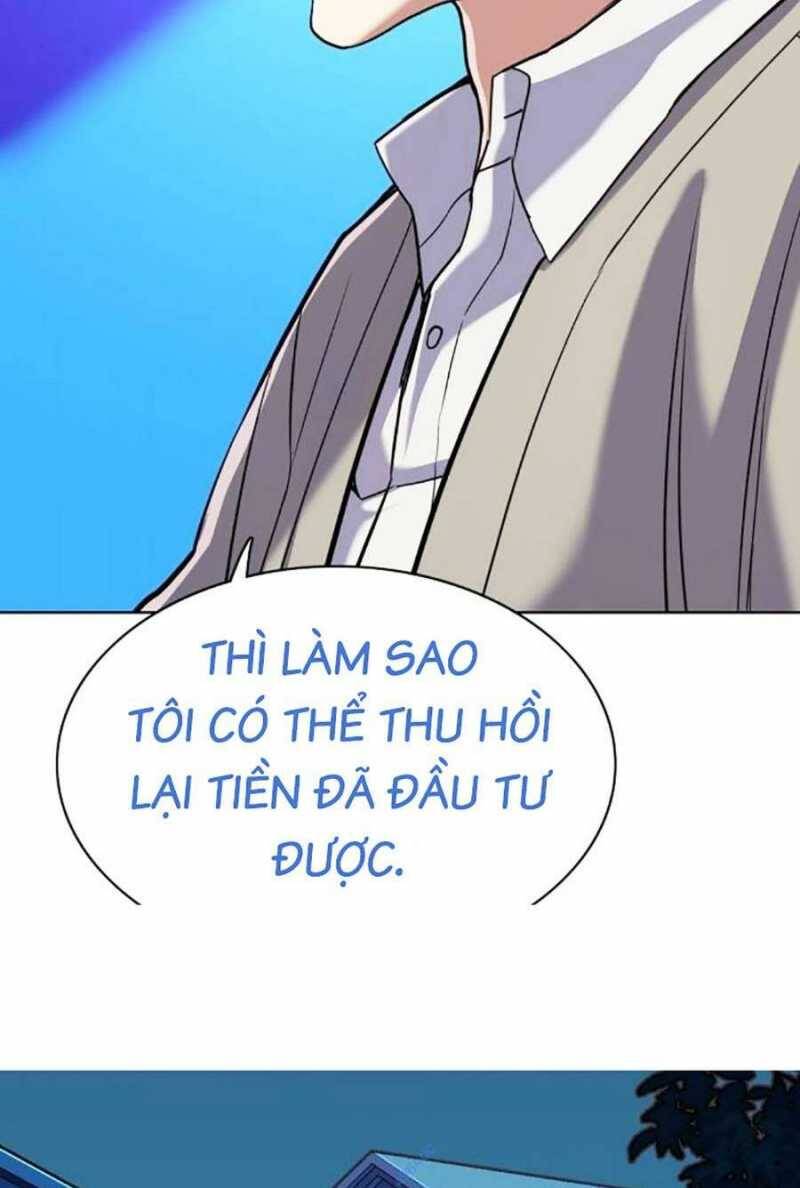 Tiểu Thiếu Gia Gia Tộc Tài Phiệt Chapter 92 - 18