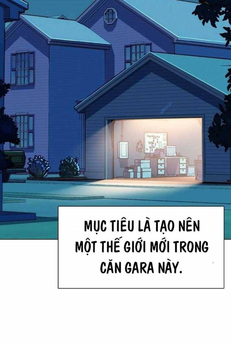 Tiểu Thiếu Gia Gia Tộc Tài Phiệt Chapter 92 - 19