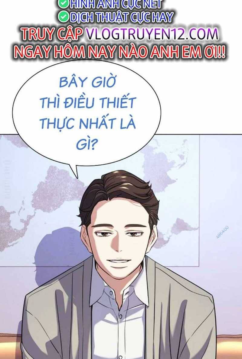 Tiểu Thiếu Gia Gia Tộc Tài Phiệt Chapter 92 - 3