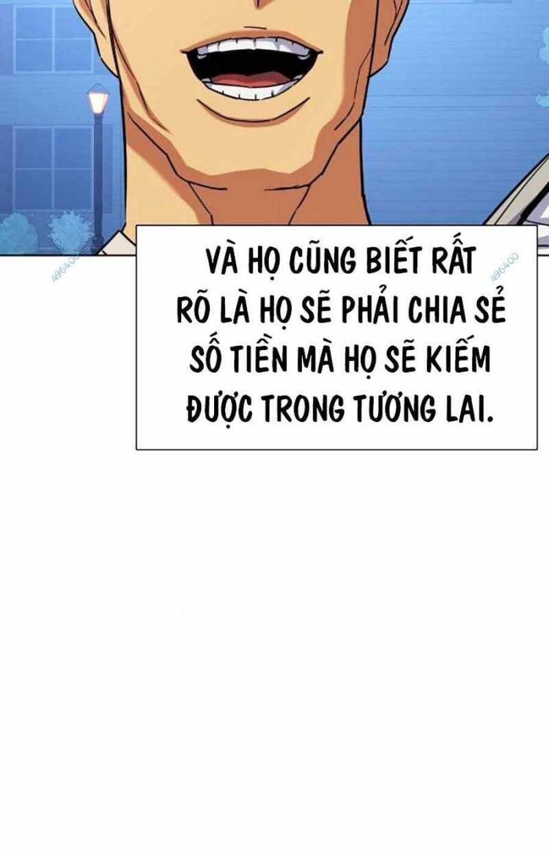 Tiểu Thiếu Gia Gia Tộc Tài Phiệt Chapter 92 - 41