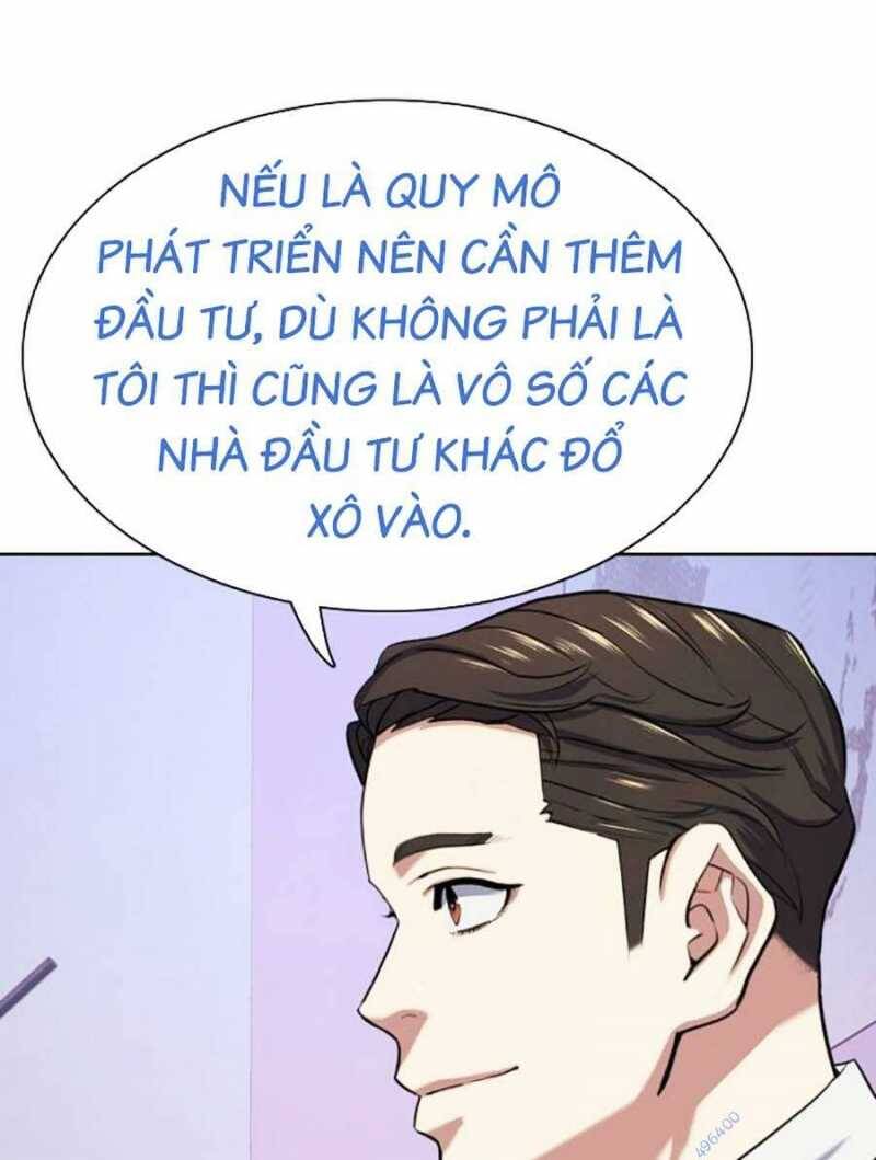 Tiểu Thiếu Gia Gia Tộc Tài Phiệt Chapter 92 - 59